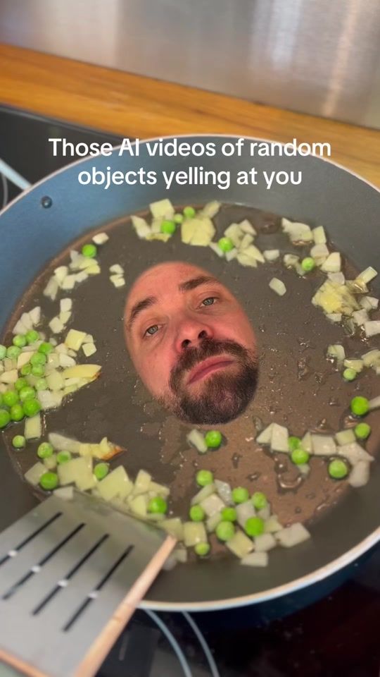 TikTok video thumbnail by graceandmattt