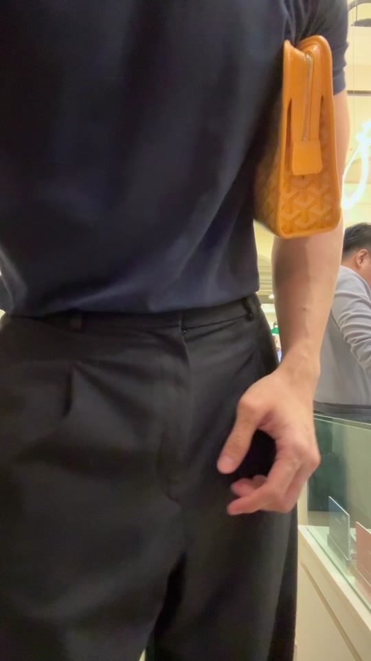 TikTok video thumbnail by iamlarbs
