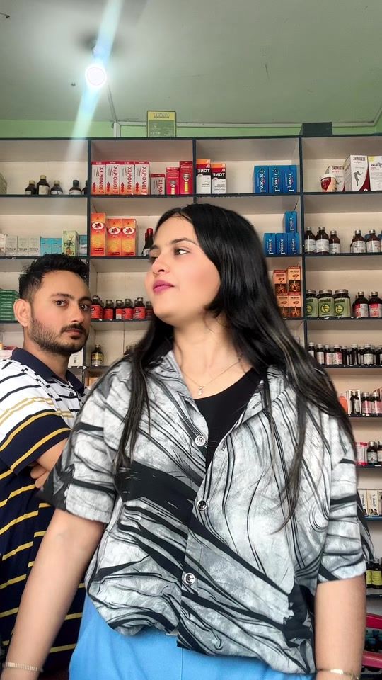 TikTok video thumbnail by kaflepuja55