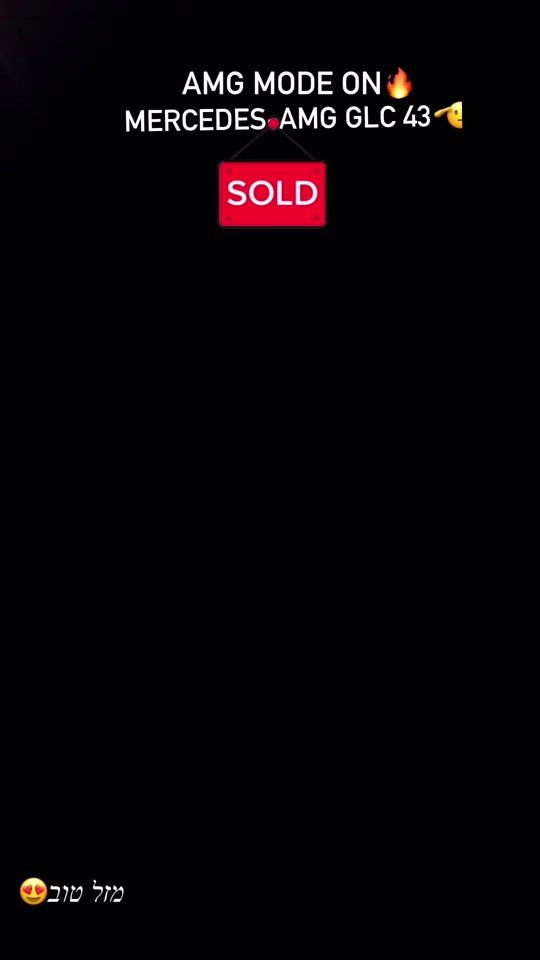 TikTok video thumbnail by aml_car
