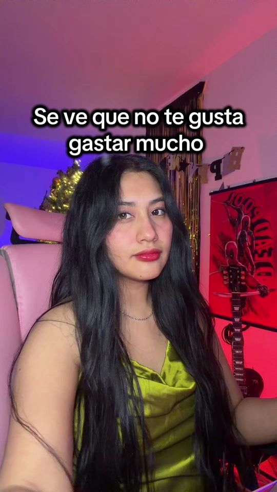 TikTok video thumbnail by nathashatk
