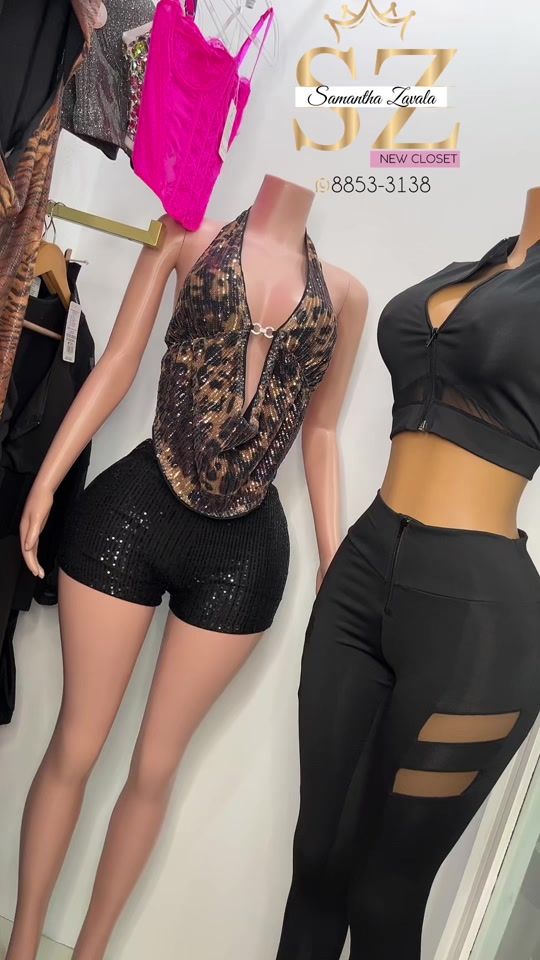 TikTok video thumbnail by maryanzq