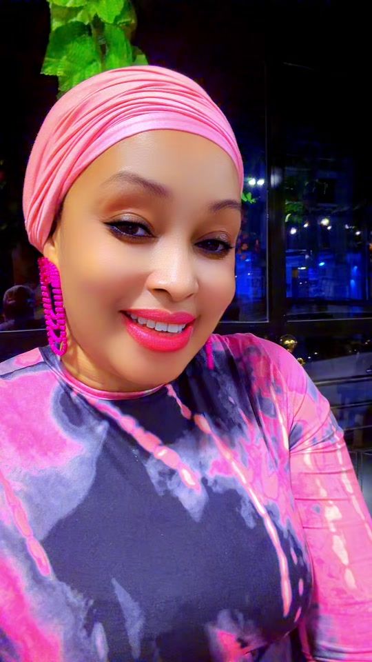 TikTok video thumbnail by dadijabyjamilafree7