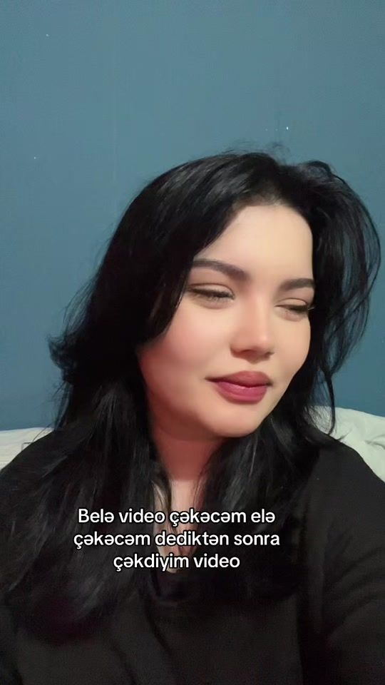 TikTok video thumbnail by leylasss928