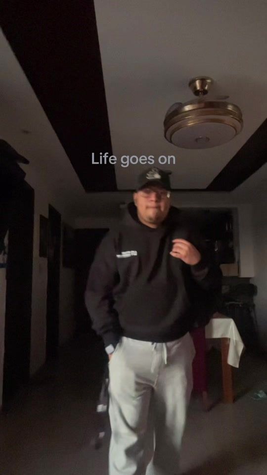 TikTok video thumbnail by cesarinnn.04