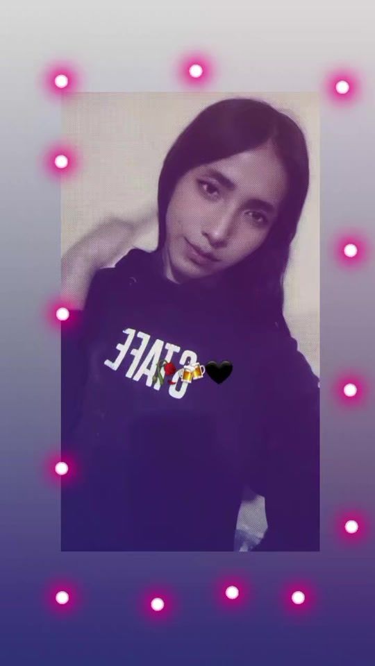 TikTok video thumbnail by rubicjw