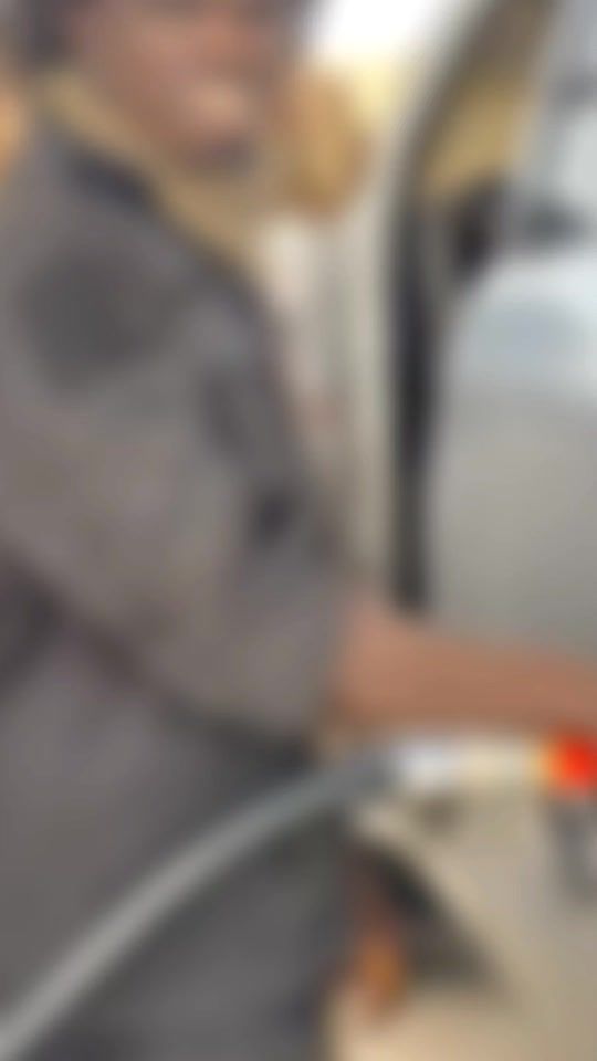 TikTok video thumbnail by userwibhiktl95