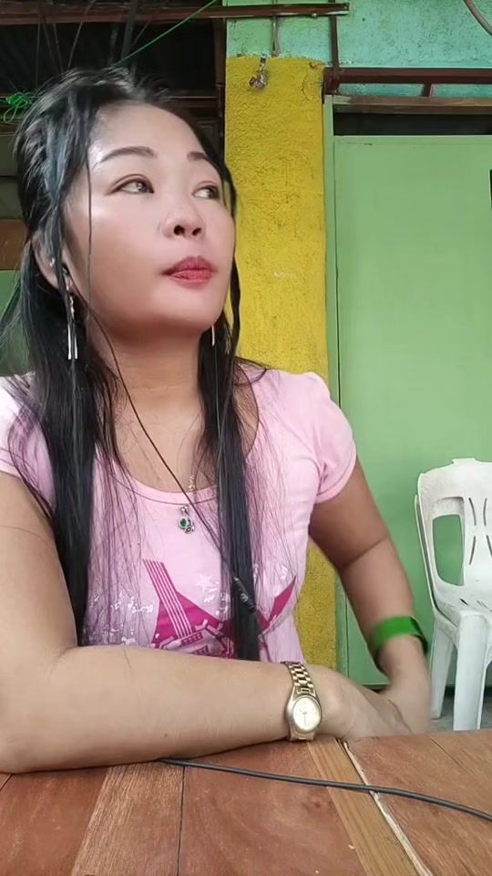 TikTok video thumbnail by yayanjaviersuarez
