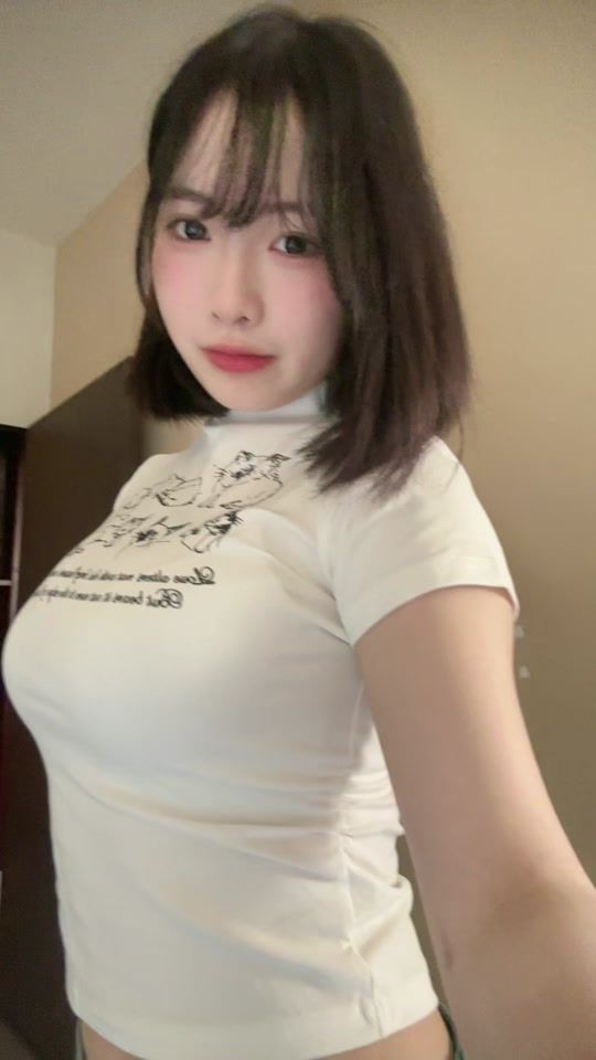 TikTok video thumbnail by huiii.qq