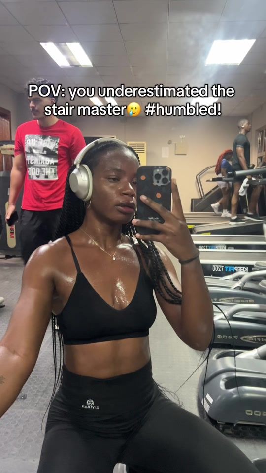 TikTok video thumbnail by oligell
