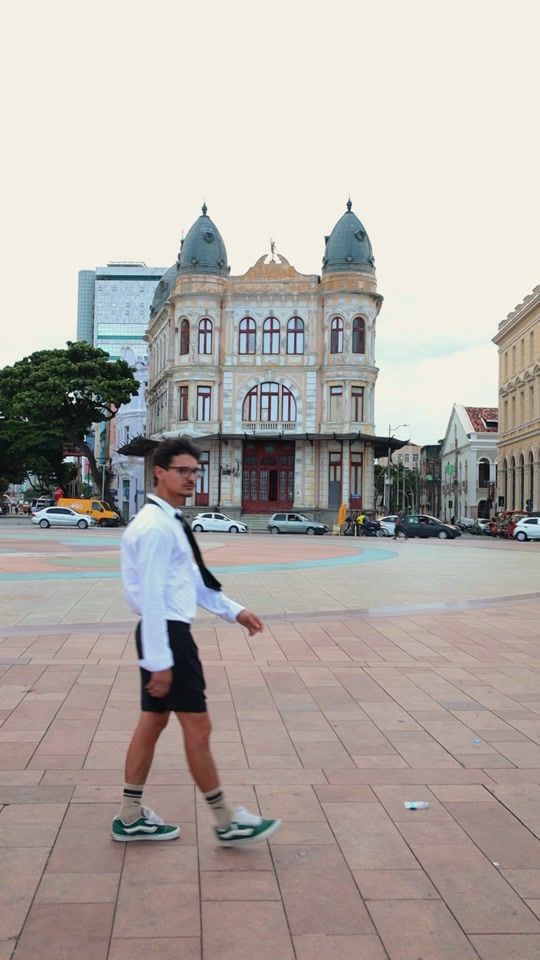 TikTok video thumbnail by jefersonjuniorpe
