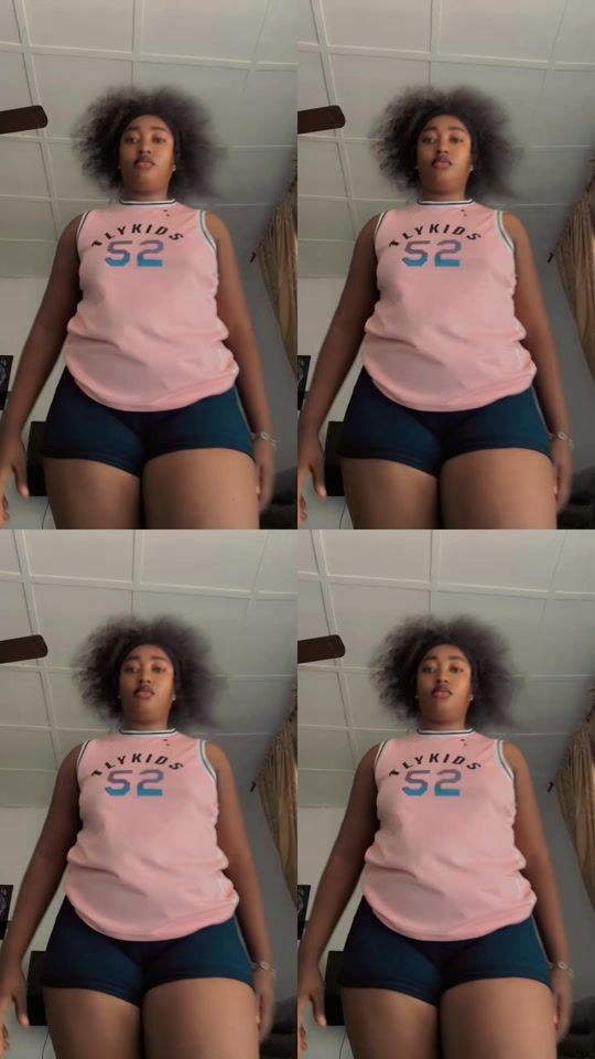 TikTok video thumbnail by ritajoy40