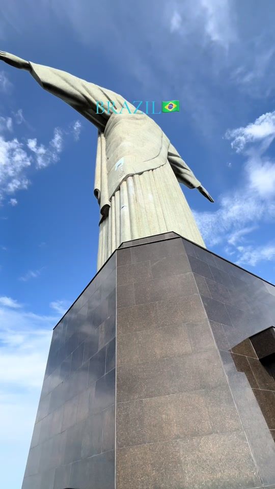 TikTok video thumbnail by adiazran_