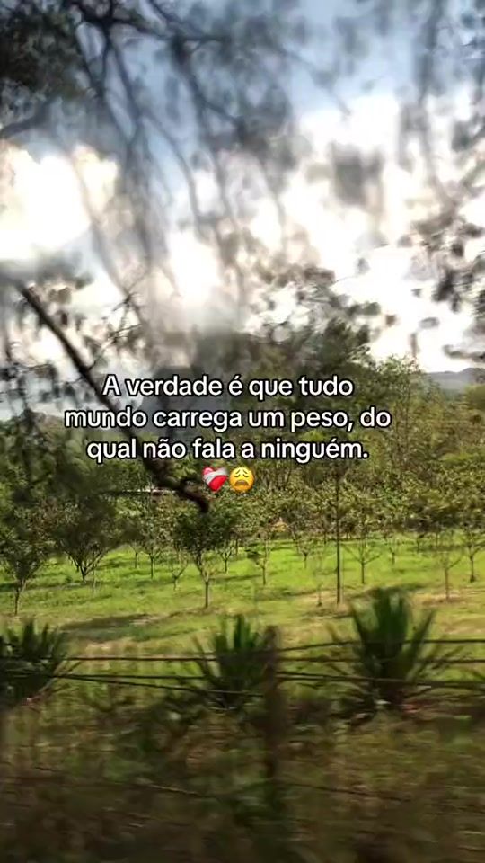 TikTok video thumbnail by valveira_chick1