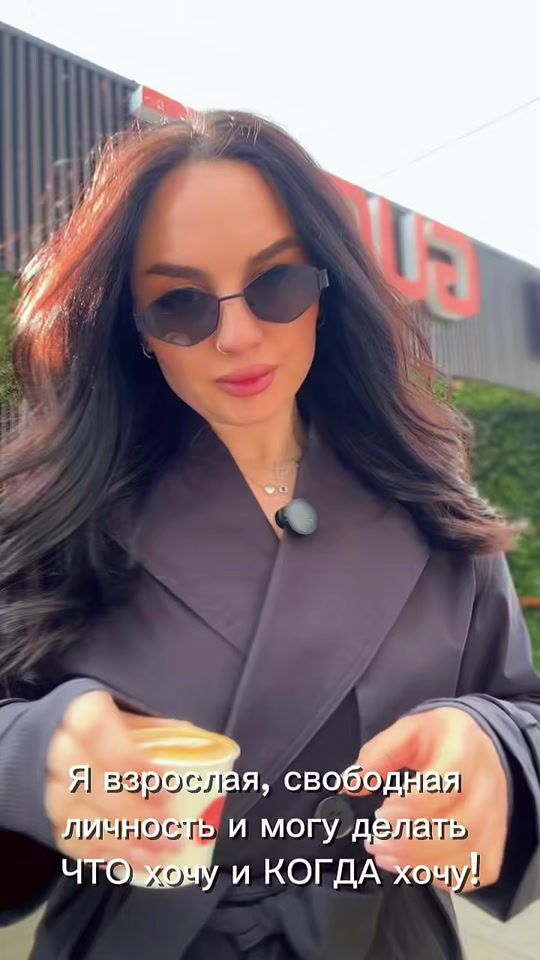 TikTok video thumbnail by larago97