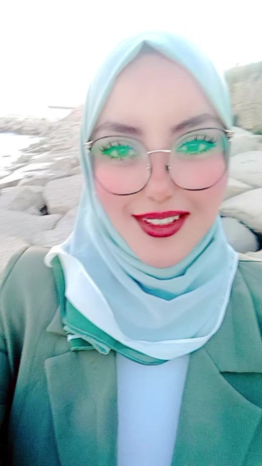 TikTok video thumbnail by l3asla25