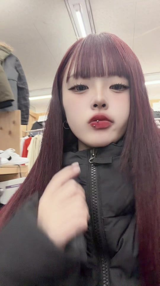 TikTok video thumbnail by ruruina.jp