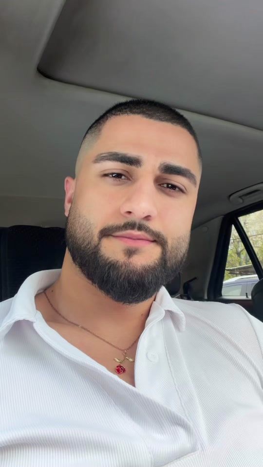 TikTok video thumbnail by dachi_ofc