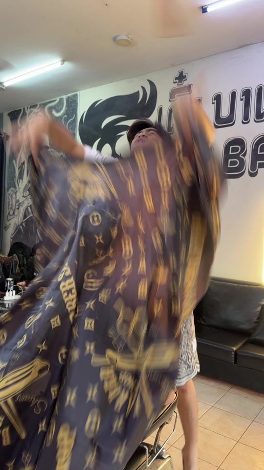 TikTok video thumbnail by sontin98