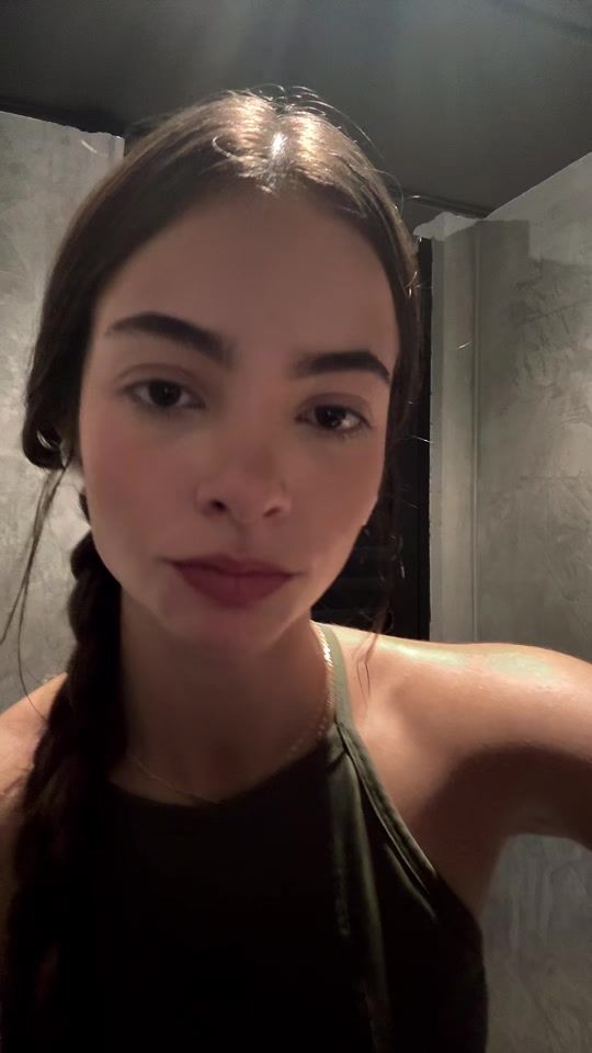 TikTok video thumbnail by duda.marques._