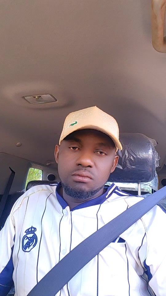 TikTok video thumbnail by williams.sankara