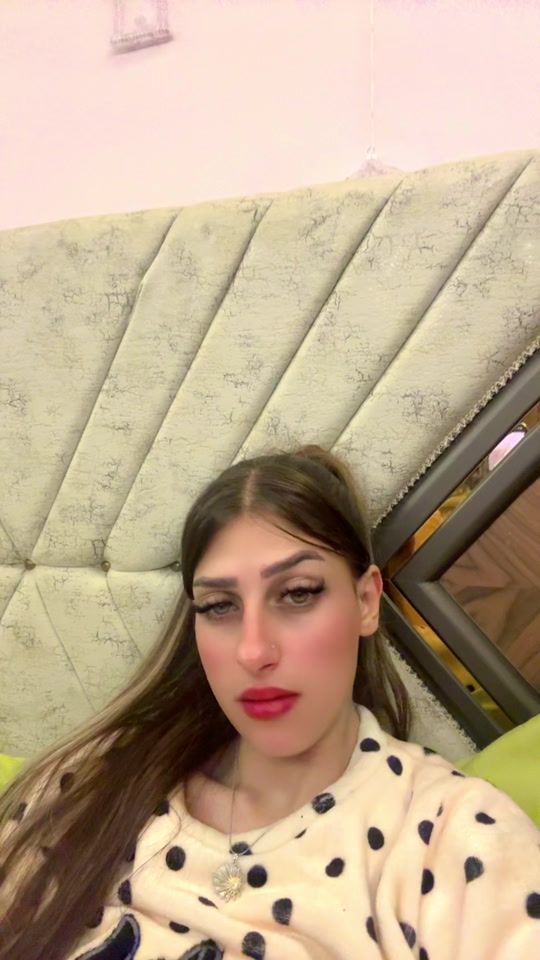 TikTok video thumbnail by arnoooooba