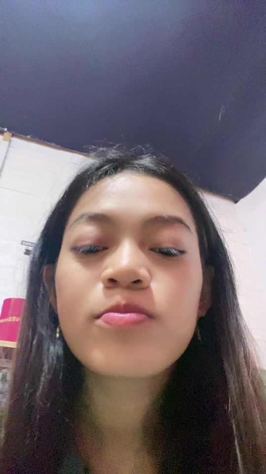 TikTok video thumbnail by fitrislt_