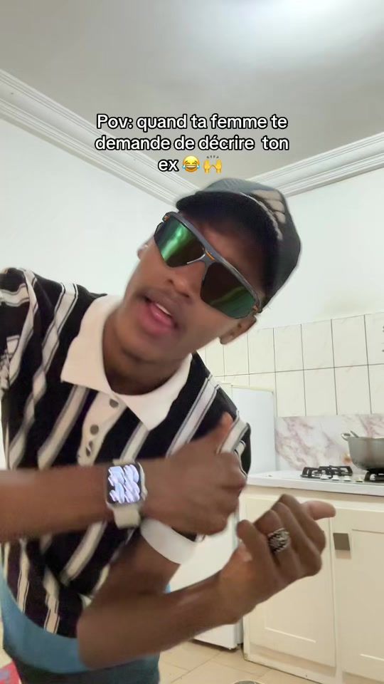 TikTok video thumbnail by _dynou