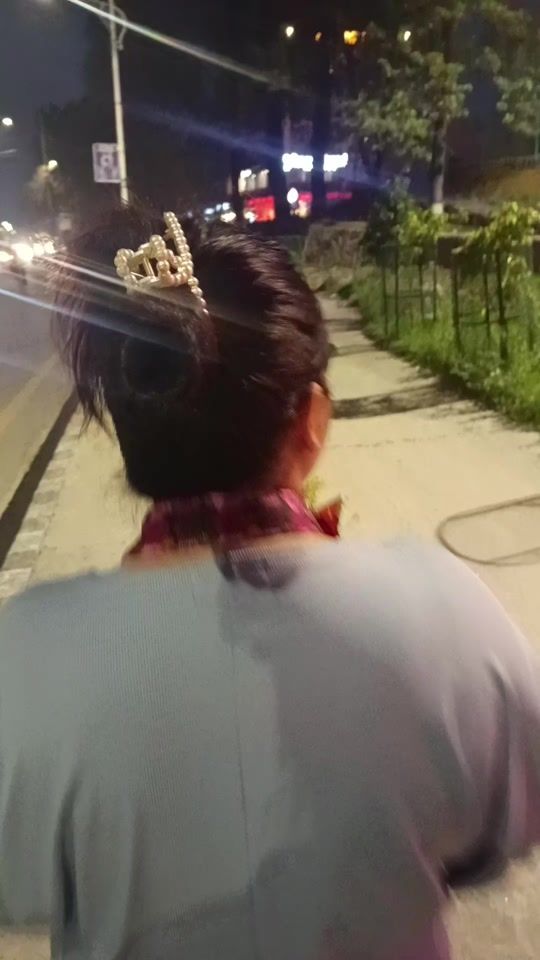 TikTok video thumbnail by tejendarpun2