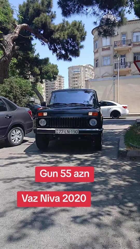 TikTok video thumbnail by rentacar_guven