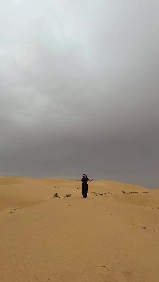 TikTok video thumbnail by numidialezoul_off