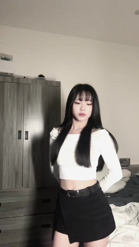 TikTok video thumbnail by 1_ccyy9