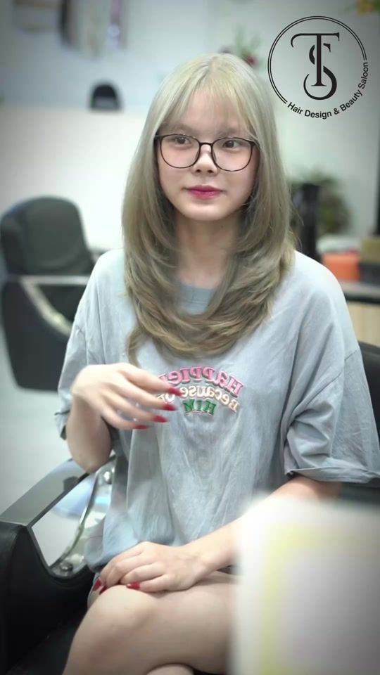 TikTok video thumbnail by tshairsaloon123