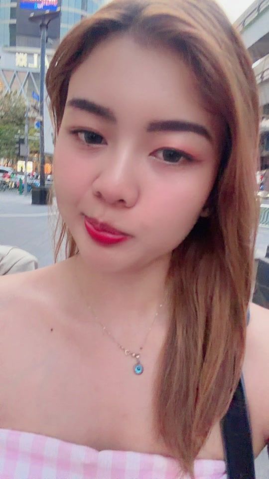 TikTok video thumbnail by pyae2331
