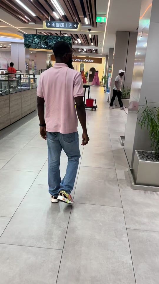 TikTok video thumbnail by 0bopore