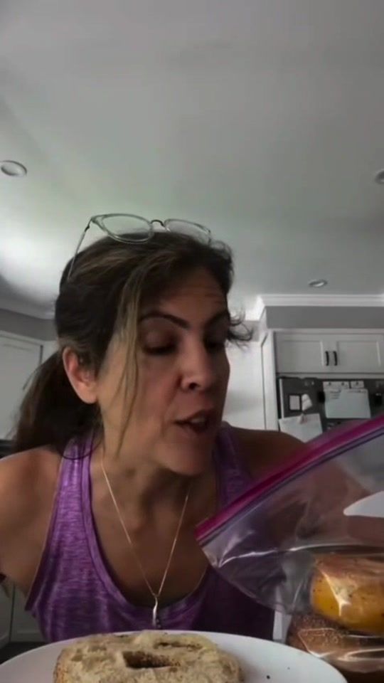 TikTok video thumbnail by madljipsbate