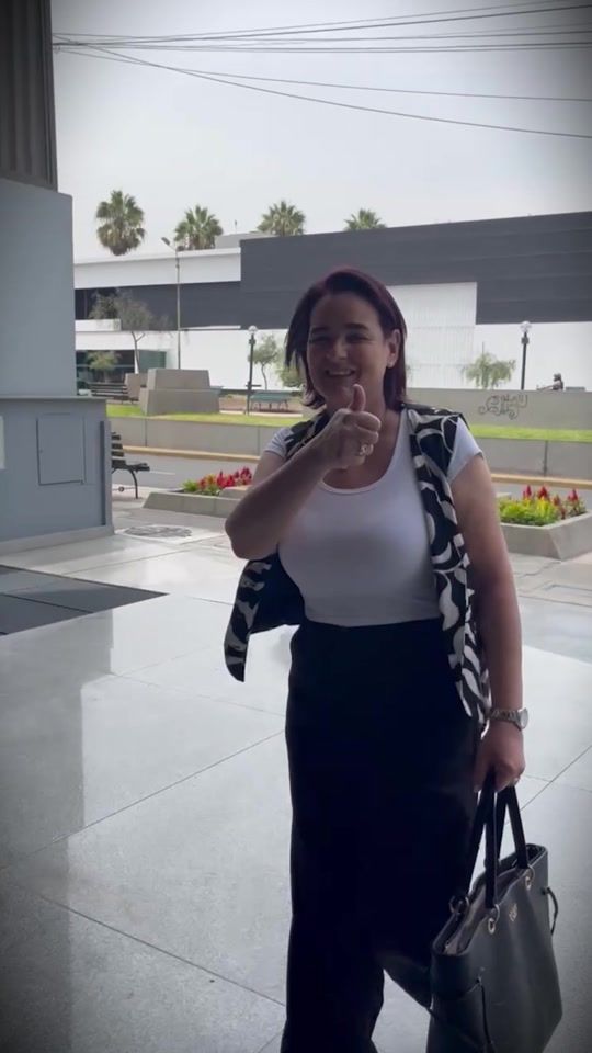 TikTok video thumbnail by brendamoyano_coach