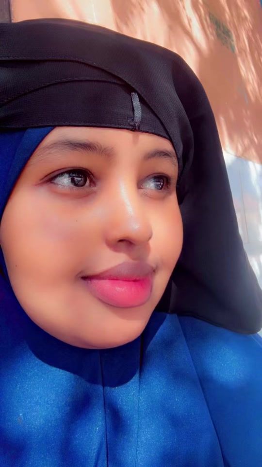 TikTok video thumbnail by aishabakayle