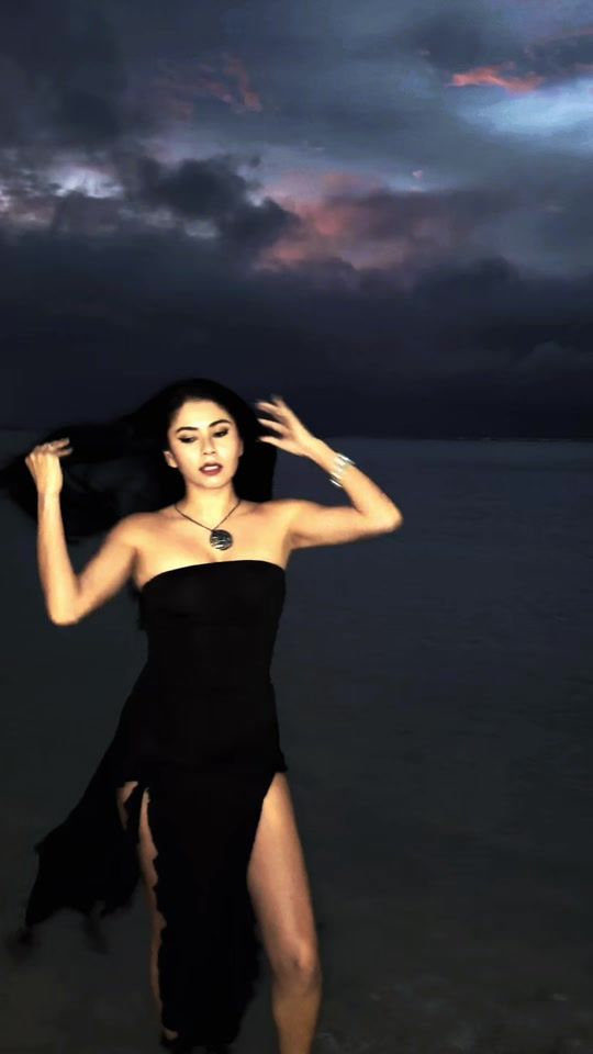 TikTok video thumbnail by kimvegac