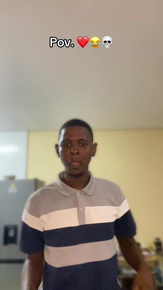TikTok video thumbnail by gift_monnamme