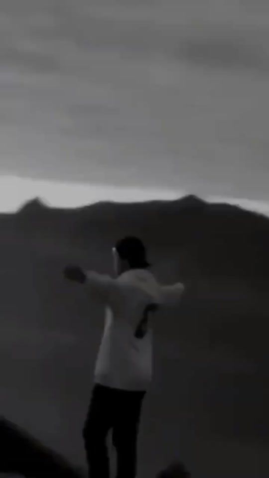 TikTok video thumbnail by dark_usman1