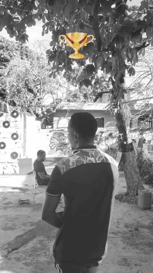 TikTok video thumbnail by todd_tbf_official
