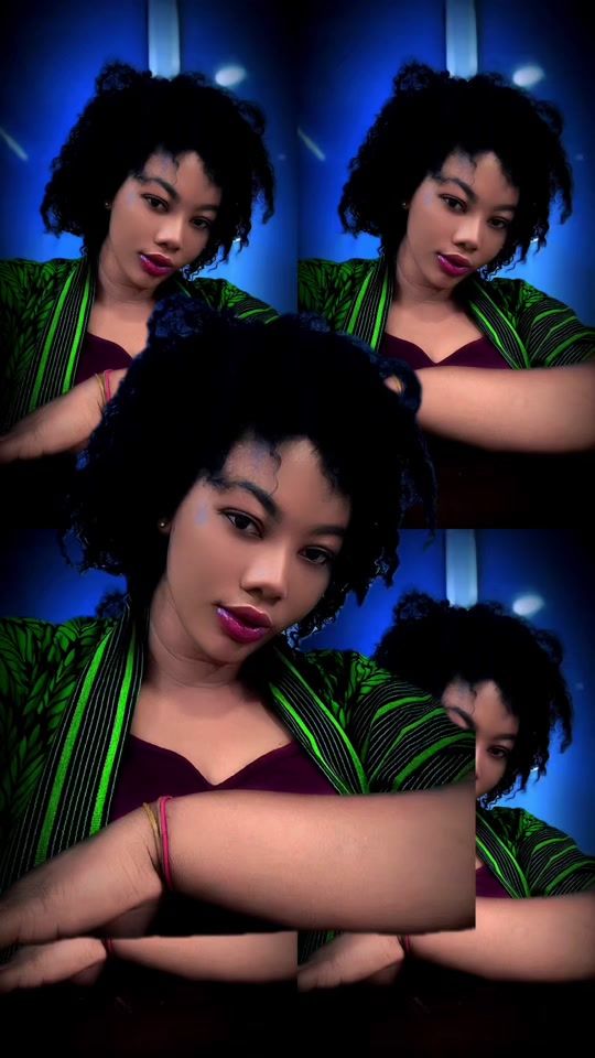 TikTok video thumbnail by bienvemarley