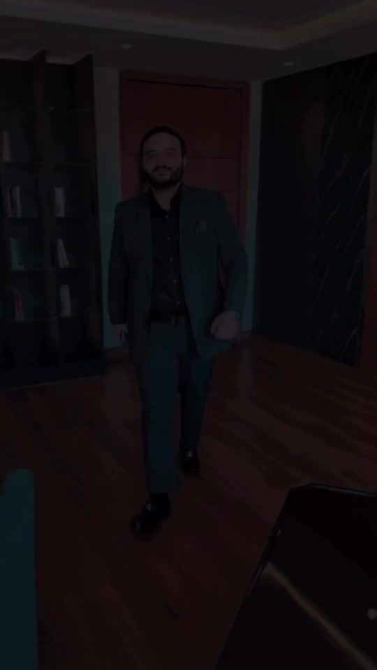 TikTok video thumbnail by hwk7717