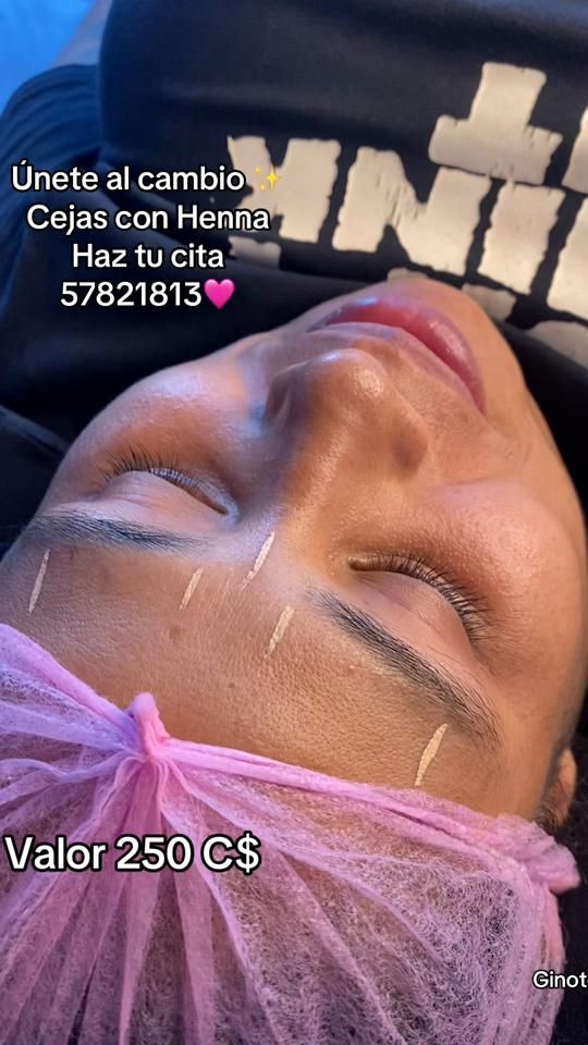 TikTok video thumbnail by celestenicaragua