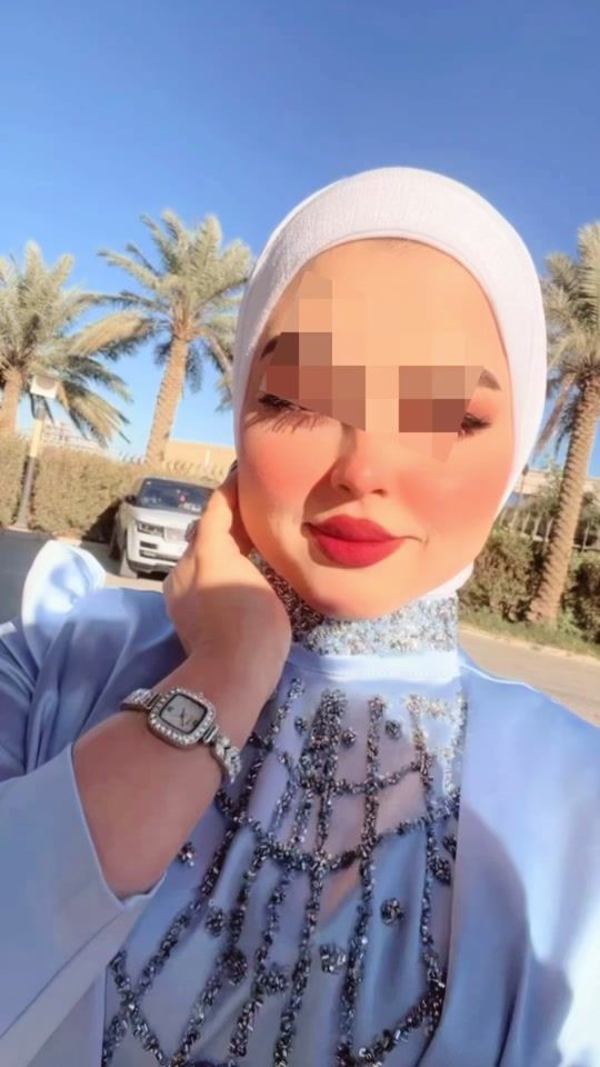 TikTok video thumbnail by hano.2w