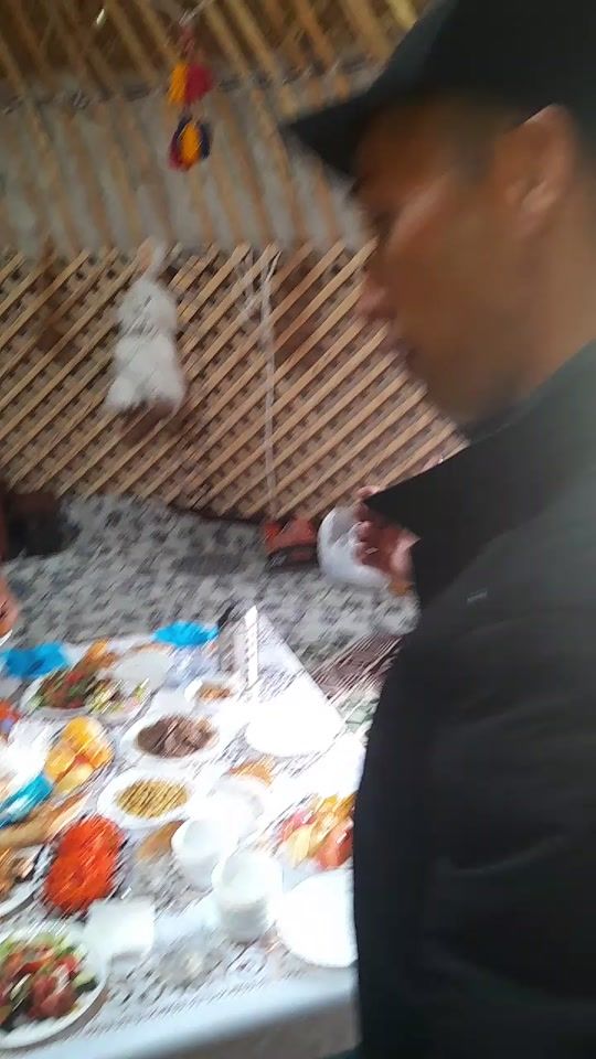 TikTok video thumbnail by azimjon899