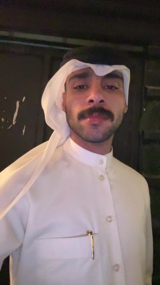 TikTok video thumbnail by x_1ji1
