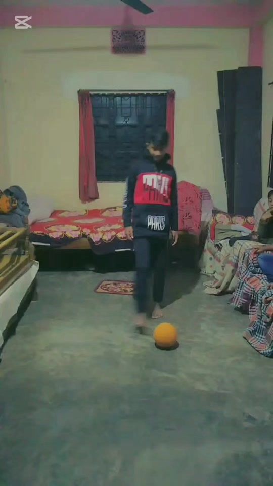 TikTok video thumbnail by tahiath.azad