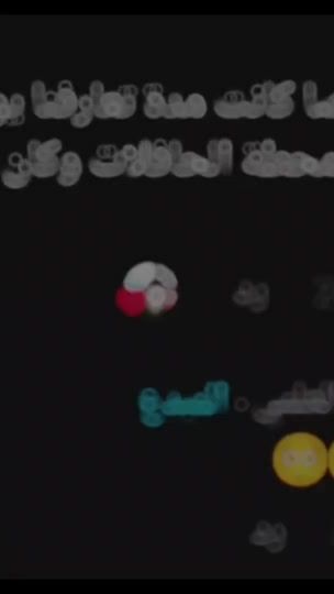 TikTok video thumbnail by chamsou_laalmi_55